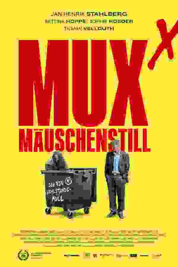 Размытый фон новости