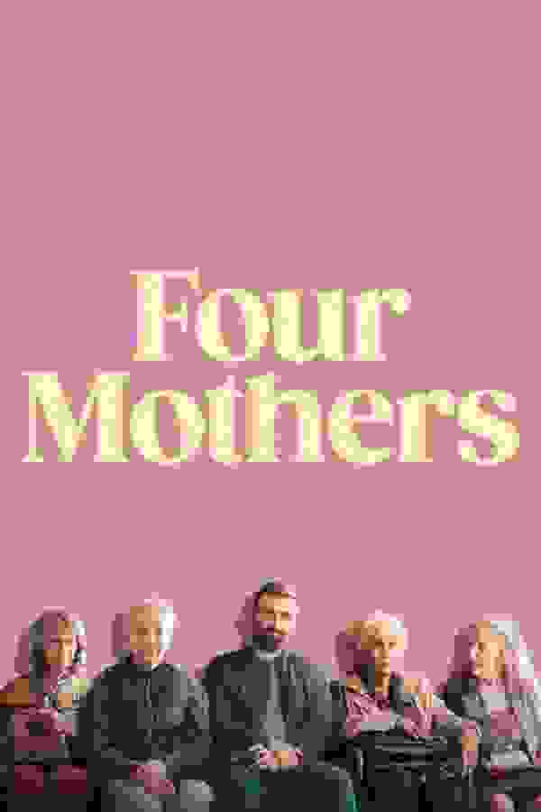 Размытый фон новости