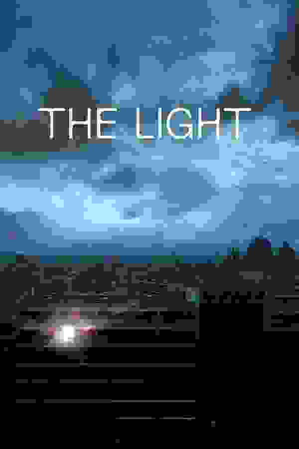 Размытый фон новости