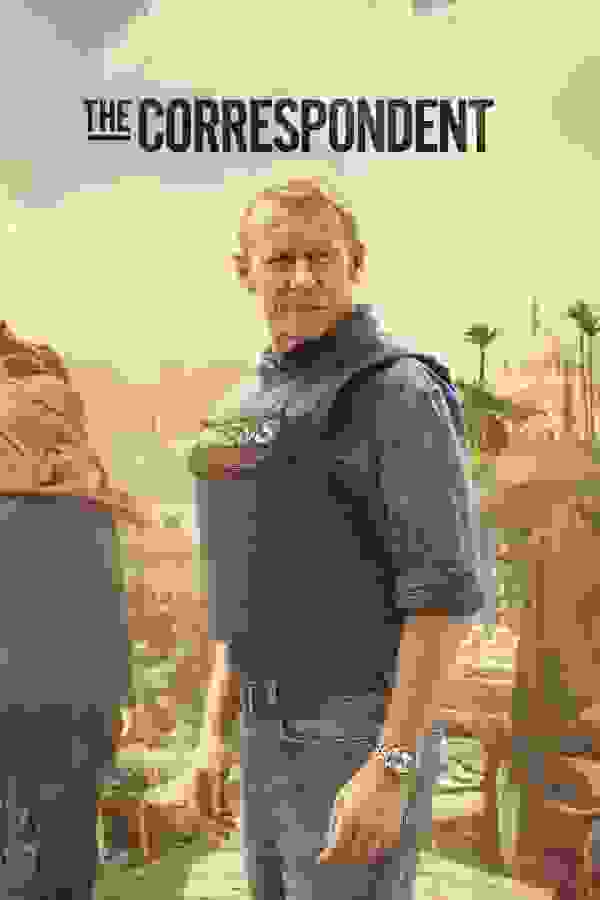 Размытый фон новости