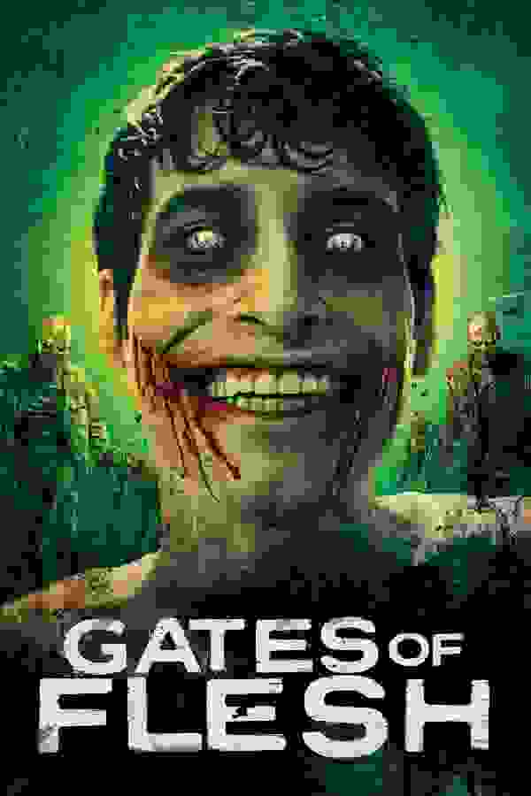 Размытый фон новости