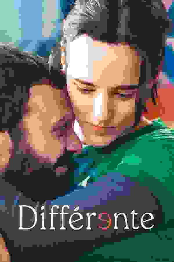 Размытый фон новости