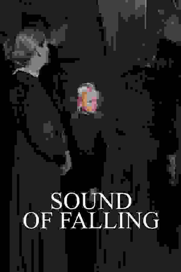 Размытый фон новости