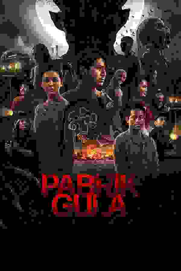 Размытый фон новости