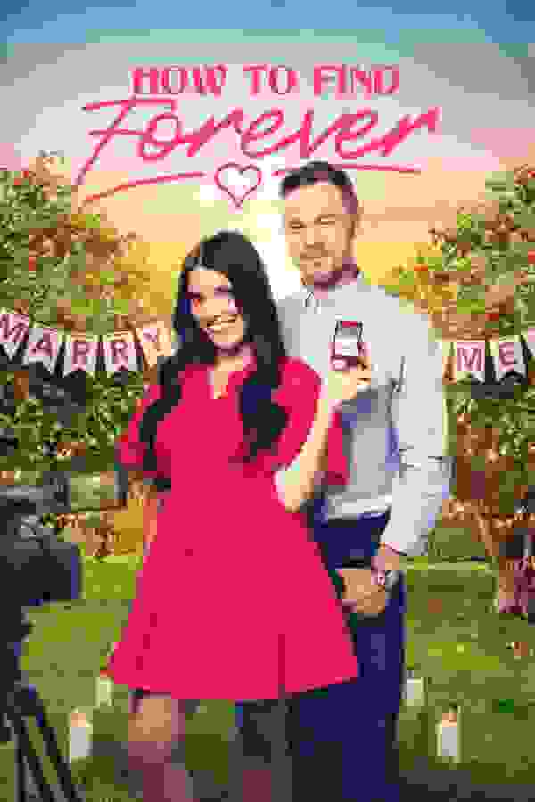 Размытый фон новости