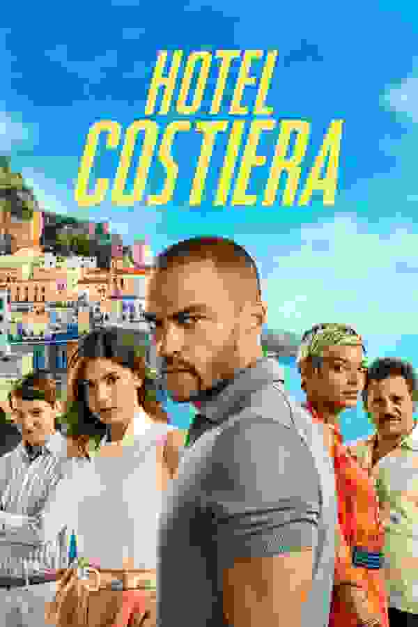 Размытый фон новости