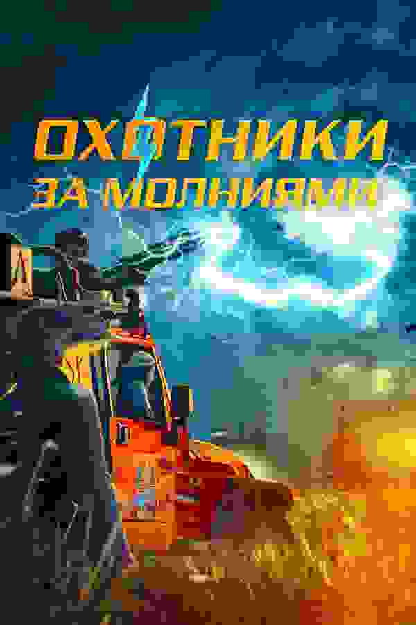 Размытый фон новости