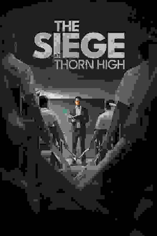 Размытый фон новости