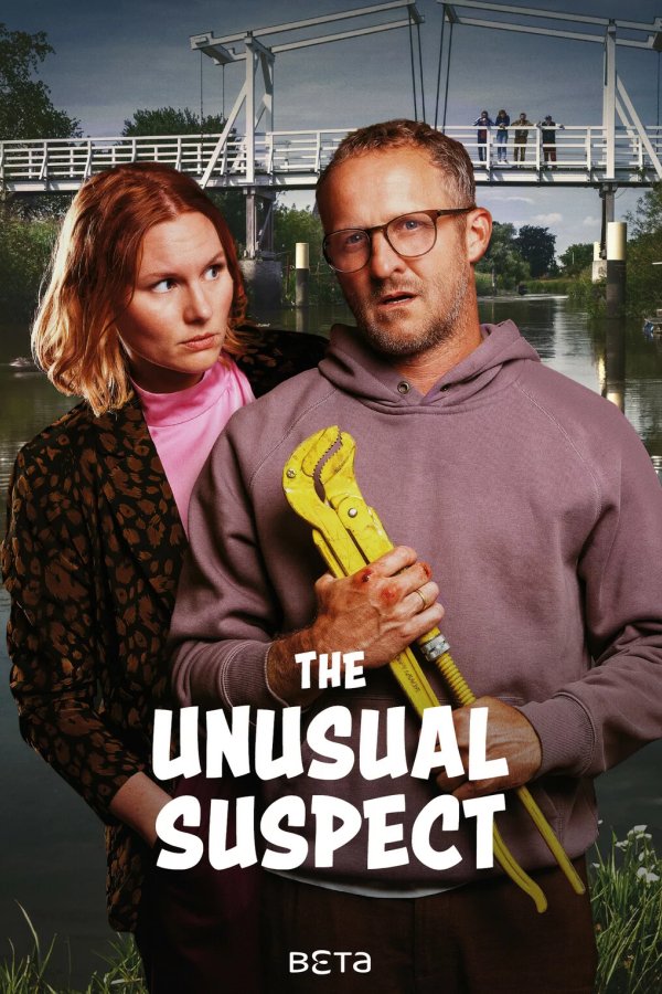 Ночь убийства